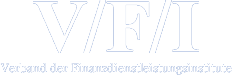 VFI-Finanz